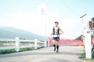 BIB: 
                            <button type="button" onclick="openModal(25886157)" class="btn btn-primary btn-sm float-right btn-popup" data-toggle="modal" data-target=".modal-high-quality">
                        <i class="fas fa-shopping-cart"></i> Add to Cart
                    </button>
                                            <button type="button" onclick="isThisMe(25886157, true)" class="btn btn-success btn-sm float-right btn-popup btn-isme hidden" data-toggle="tooltip" data-placement="bottom" title="นี่คือรูปของคุณใช่ไหม คลิกที่นี่เพื่อเอาเข้าอัลบั้ม">
                        <i class="fas fa-plus"></i> Add to album
                    </button>
                    <button type="button" onclick="isThisMe(25886157, false)" class="btn btn-warning btn-sm float-right btn-popup btn-isnotme hidden">
                        <i class="fas fa-ban"></i> Remove from album
                    </button>